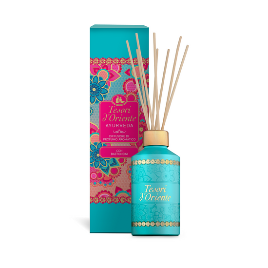 8008970050454_Diffusore Bastoncini_Ayurveda_DEF