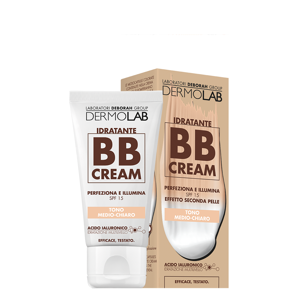 bb-cream-idratante-tono-medio-chiaro