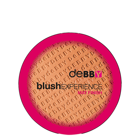 blushexperience-mat-finish_5