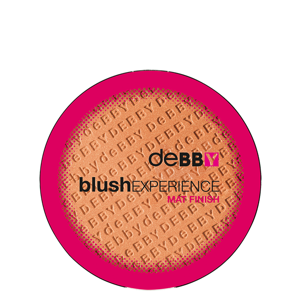 blushexperience-mat-finish_5