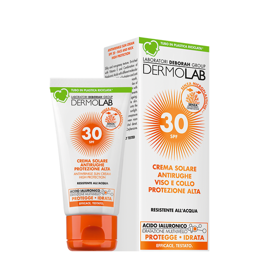 crema-solare-antirughe-viso-e-collo-protezione-alta-spf-30-2