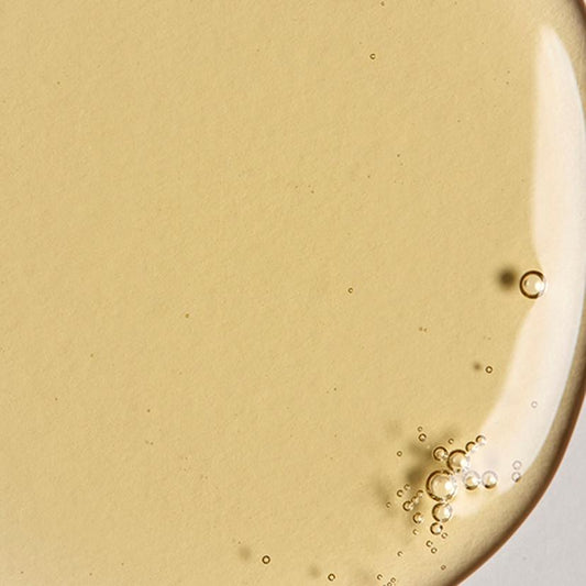 cristallo-gel-sublimatore-2