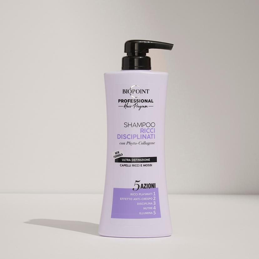 shampoo-ricci-disciplinati-1