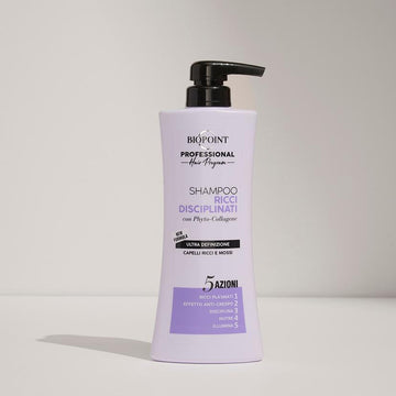 shampoo-ricci-disciplinati-1
