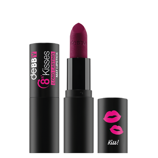 8h-kisses-long-lasting-mat-lipstick_11
