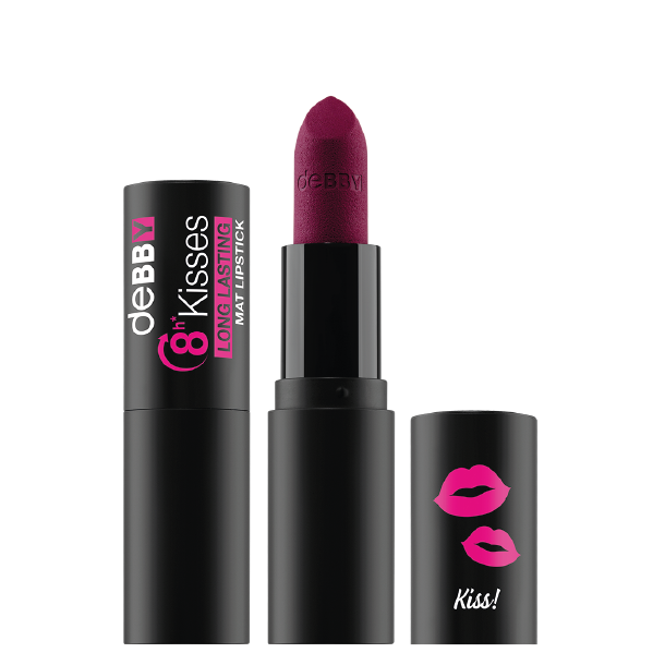 8h-kisses-long-lasting-mat-lipstick_11