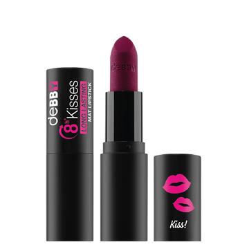 8h-kisses-long-lasting-mat-lipstick_11