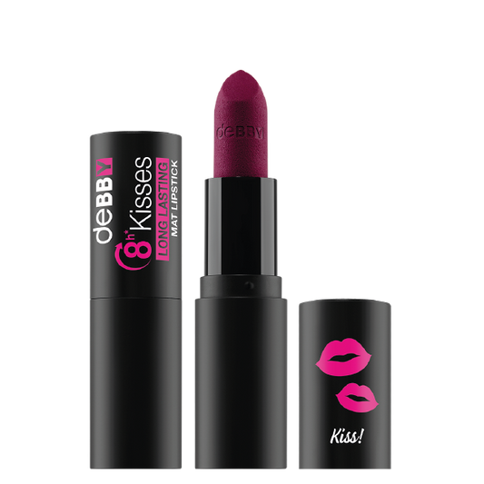 8h-kisses-long-lasting-mat-lipstick_11