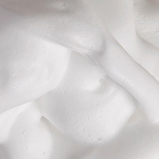 cera-mousse-attivaricci-anti-crespo-2