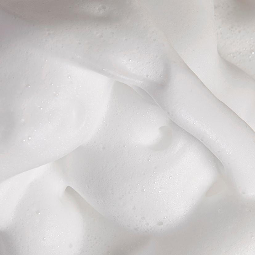 cera-mousse-attivaricci-anti-crespo-2