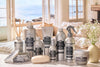 White Musk_groupage