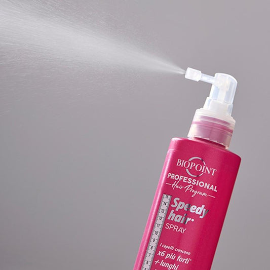 spray-speedy-hair-2