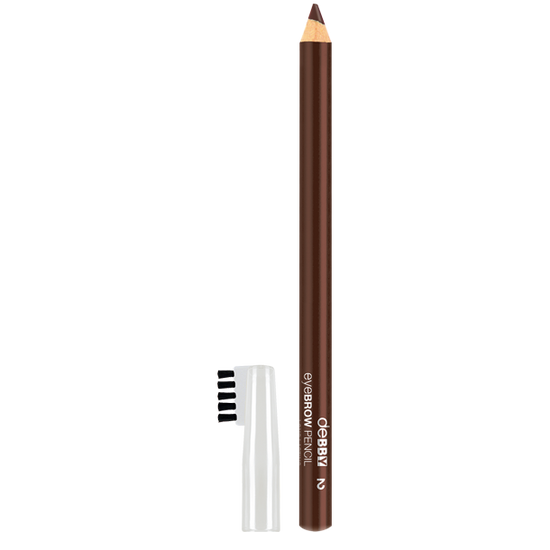 eyebrow-pencil_2