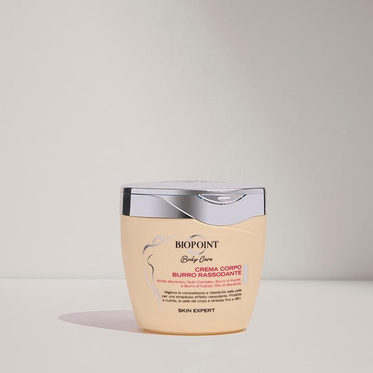 crema-corpo-burro-rassodante-1