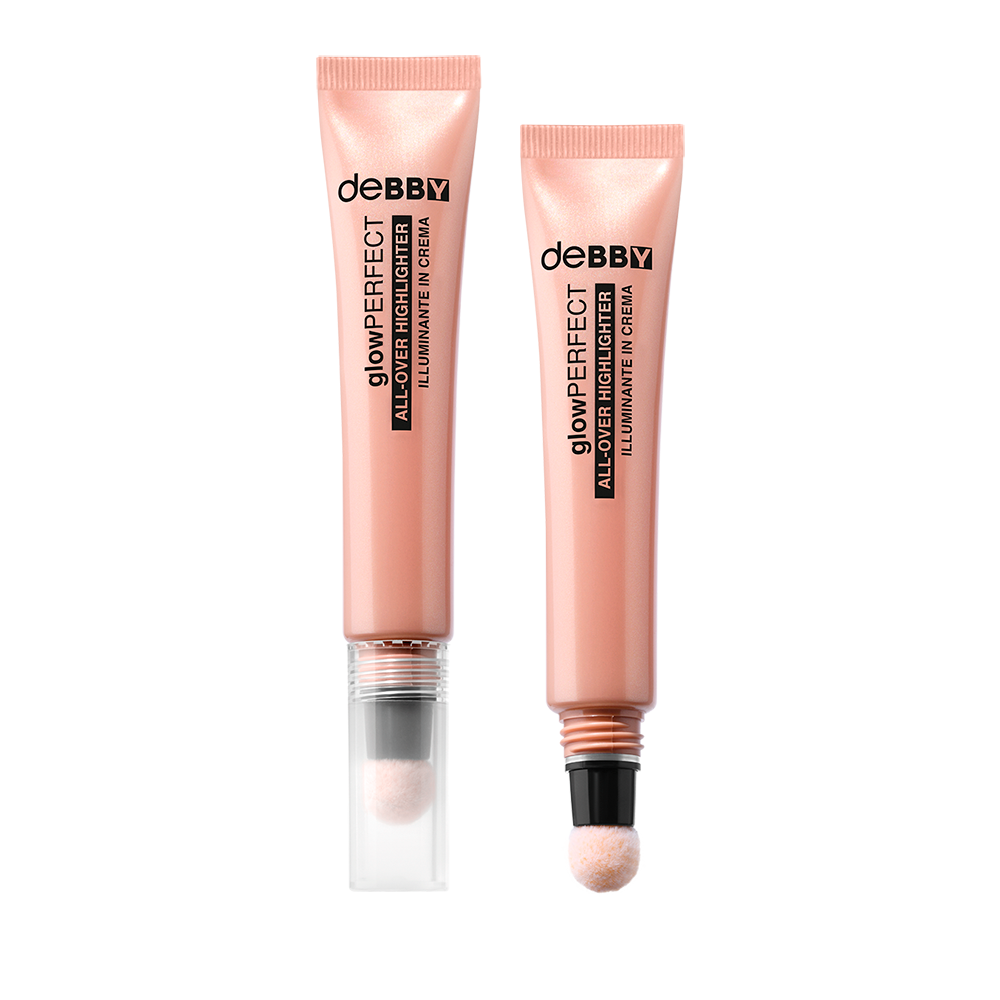 glowperfect-highlighter