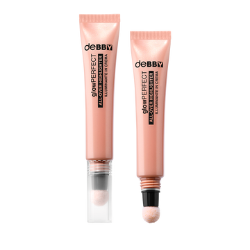 glowperfect-highlighter
