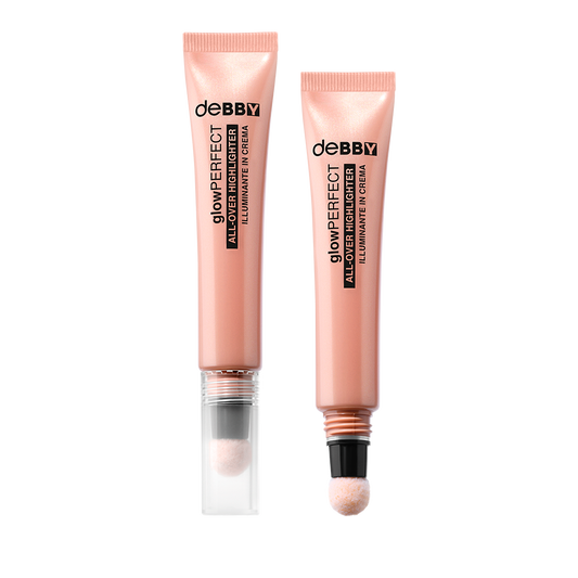 glowperfect-highlighter