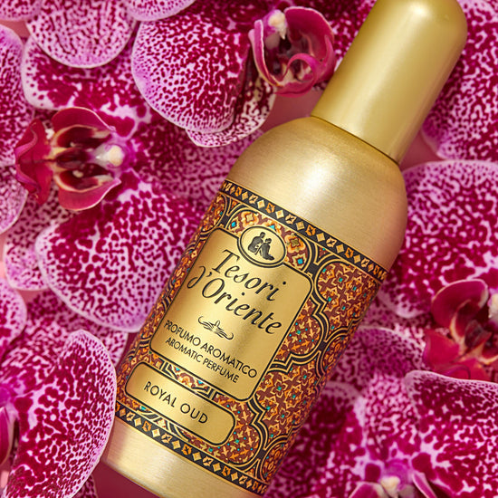 8008970037837_Royal Oud_EDT