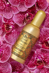 8008970037837_Royal Oud_EDT