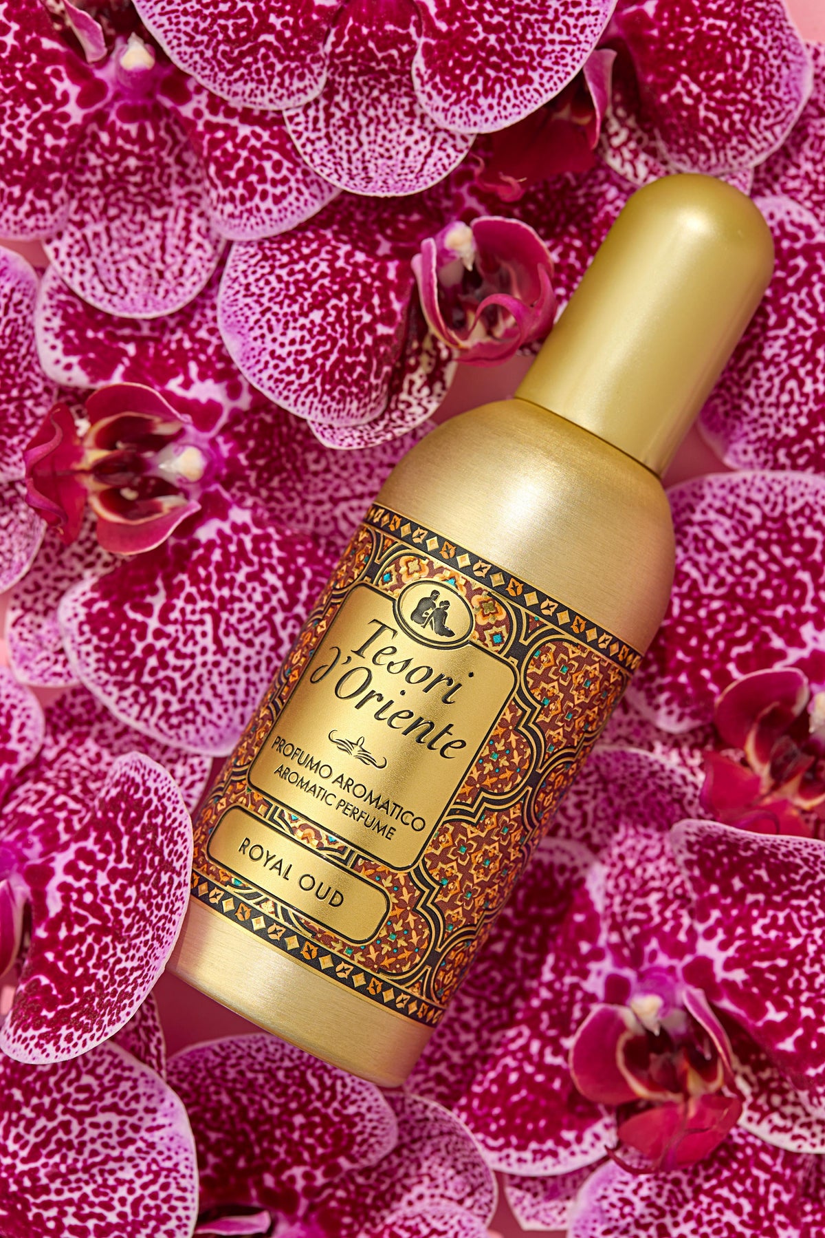 8008970037837_Royal Oud_EDT