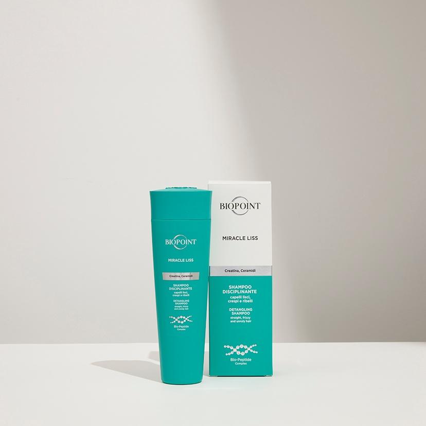 shampoo-disciplinante-1