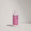 crema-ossidante-1