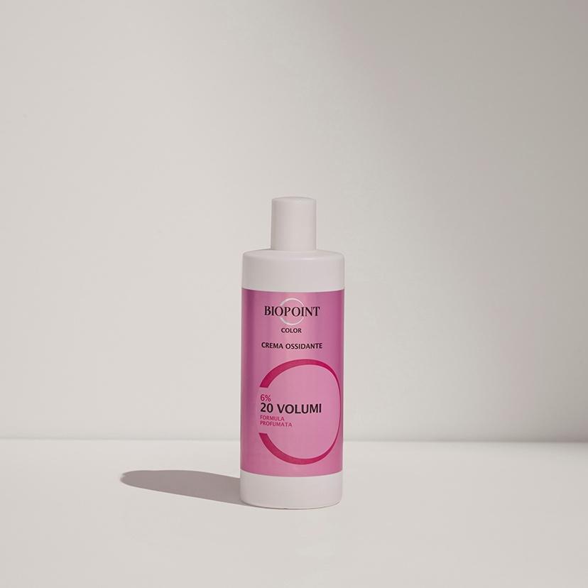 crema-ossidante-1