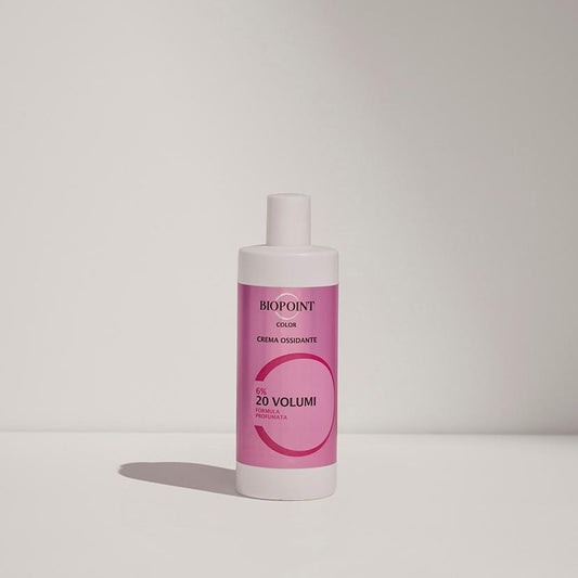 crema-ossidante-1