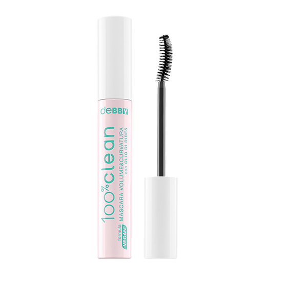 100clean-volumecurvatura-mascara