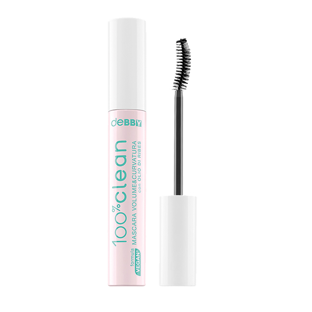100clean-volumecurvatura-mascara