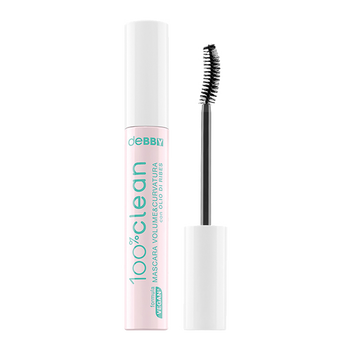 100clean-volumecurvatura-mascara