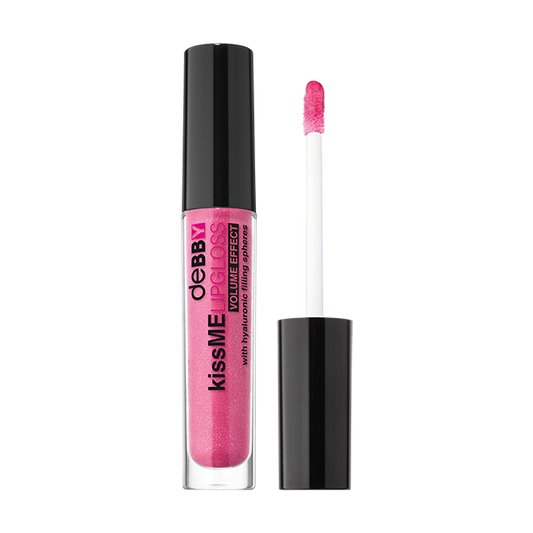 kissme-lipgloss-volume-effect_9