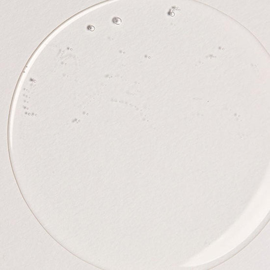shampoo-filler-extra-volume-2