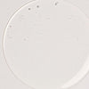 shampoo-filler-extra-volume-2