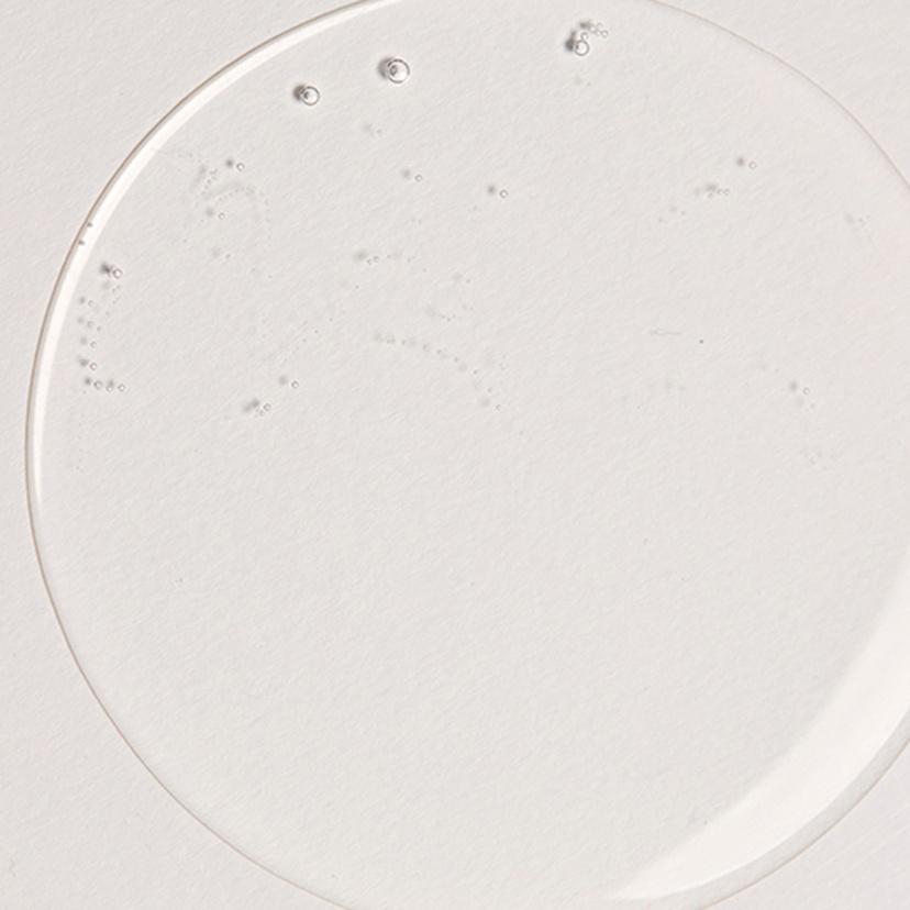 shampoo-filler-extra-volume-2