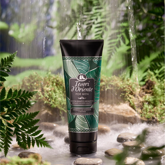 8008970037059_Sandalo&Vetiver_Shower shampoo