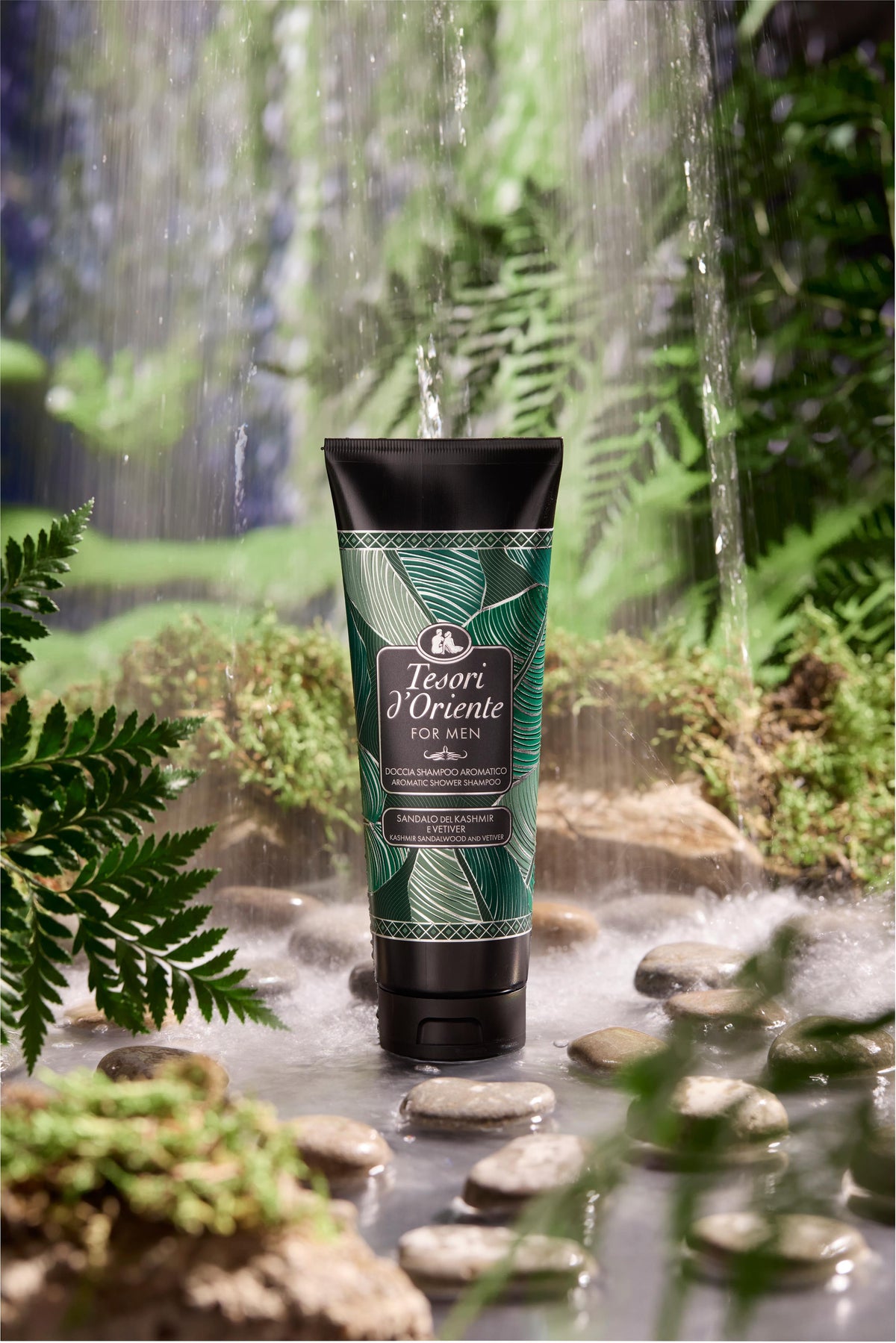 8008970037059_Sandalo&Vetiver_Shower shampoo