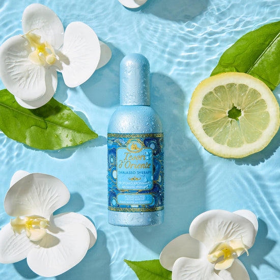 8008970050393_Thalasso Therapy_EDT