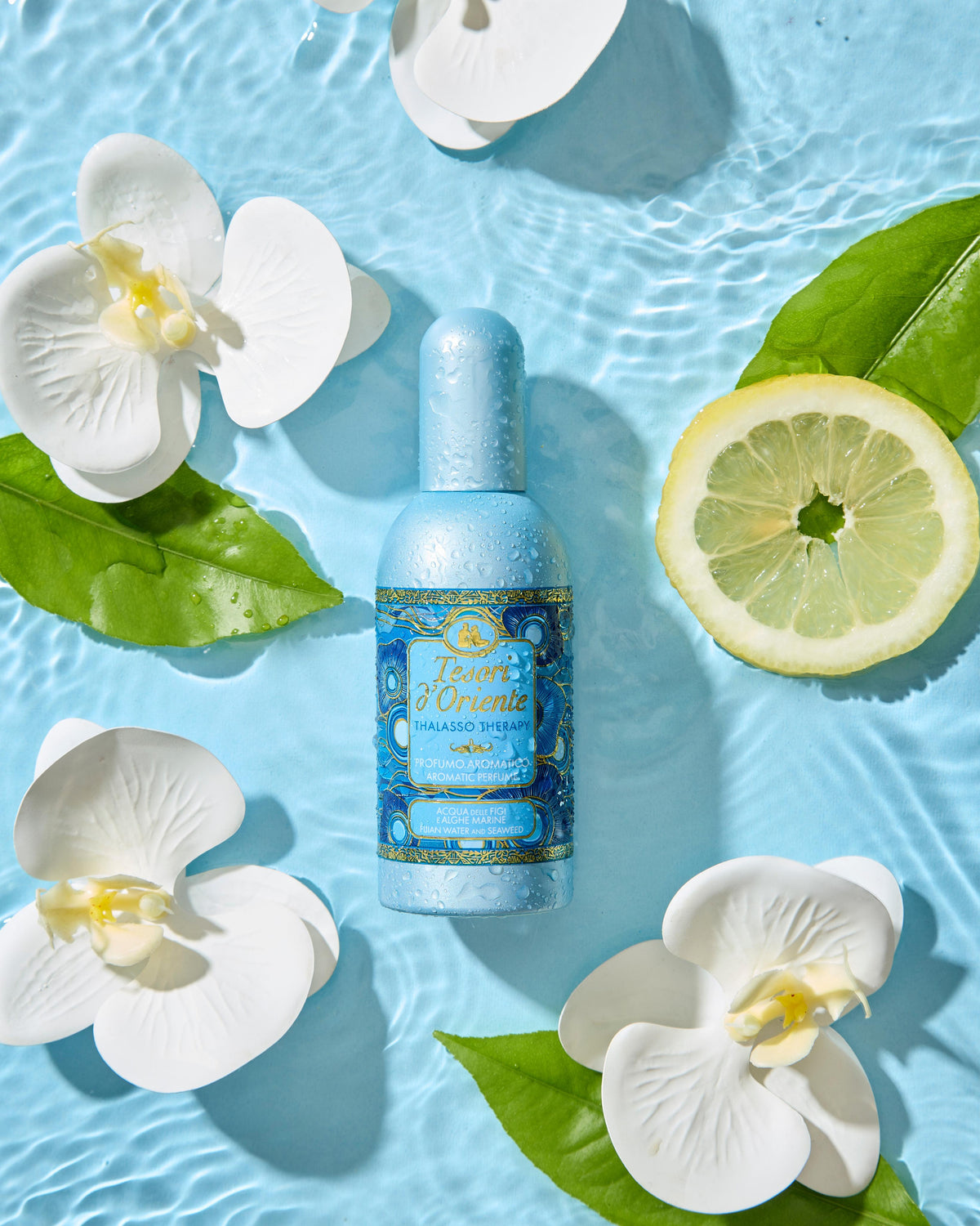 8008970050393_Thalasso Therapy_EDT