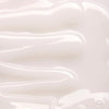 fluido-ravvivaricci-2