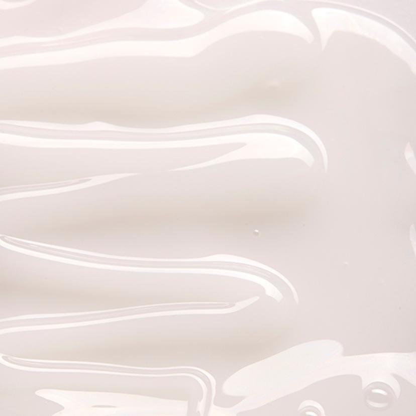 fluido-ravvivaricci-2