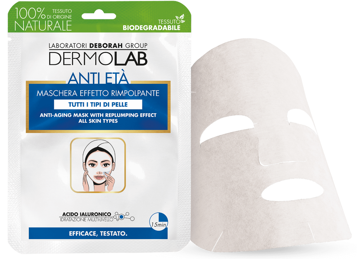 maschera-anti-eta-effetto-rimpolpante