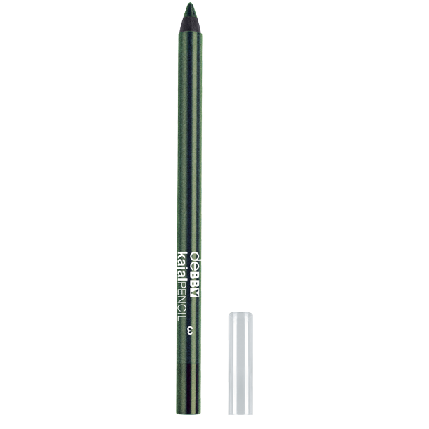 kajalpencil-waterproof_3