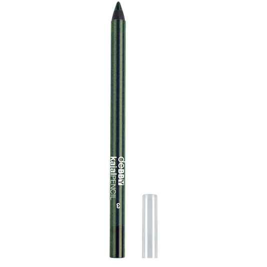 kajalpencil-waterproof_3