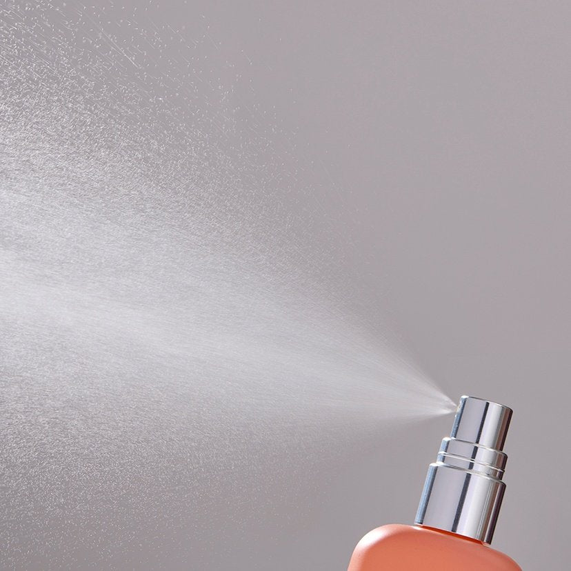 siero-filler-extra-volume-2