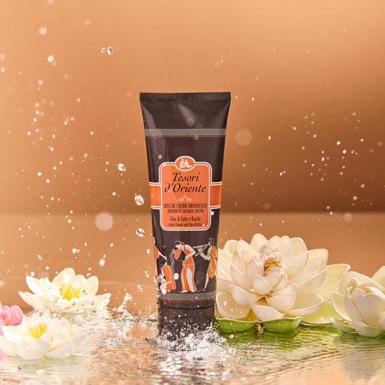 8008970000855_Fior di loto_Shower cream