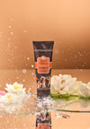 8008970000855_Fior di loto_Shower cream