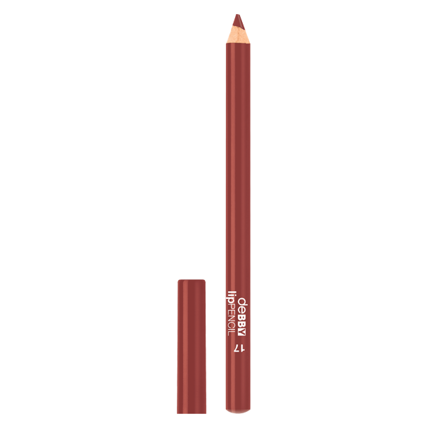 lippencil-long-lasting_11