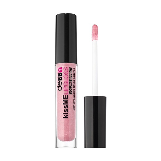 kissme-lipgloss-volume-effect_5