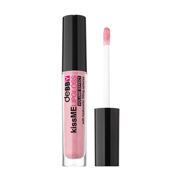 kissme-lipgloss-volume-effect_5